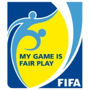 足球热身赛 曼城vs切尔西20240804