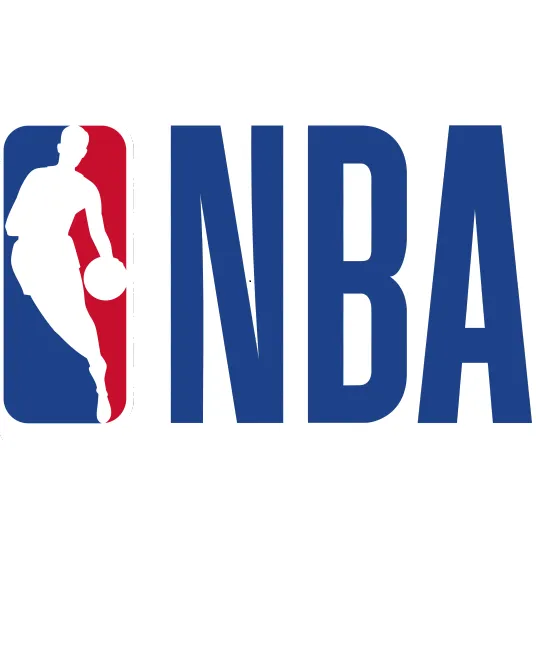 NBA 湖人vs开拓者20250221
