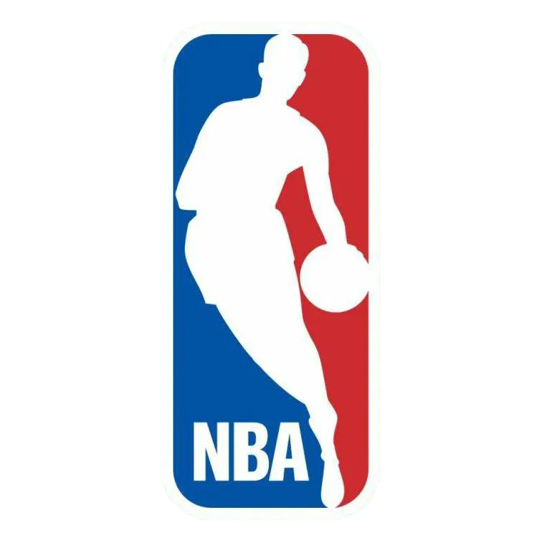 NBA 黄蜂vs活塞20251221
